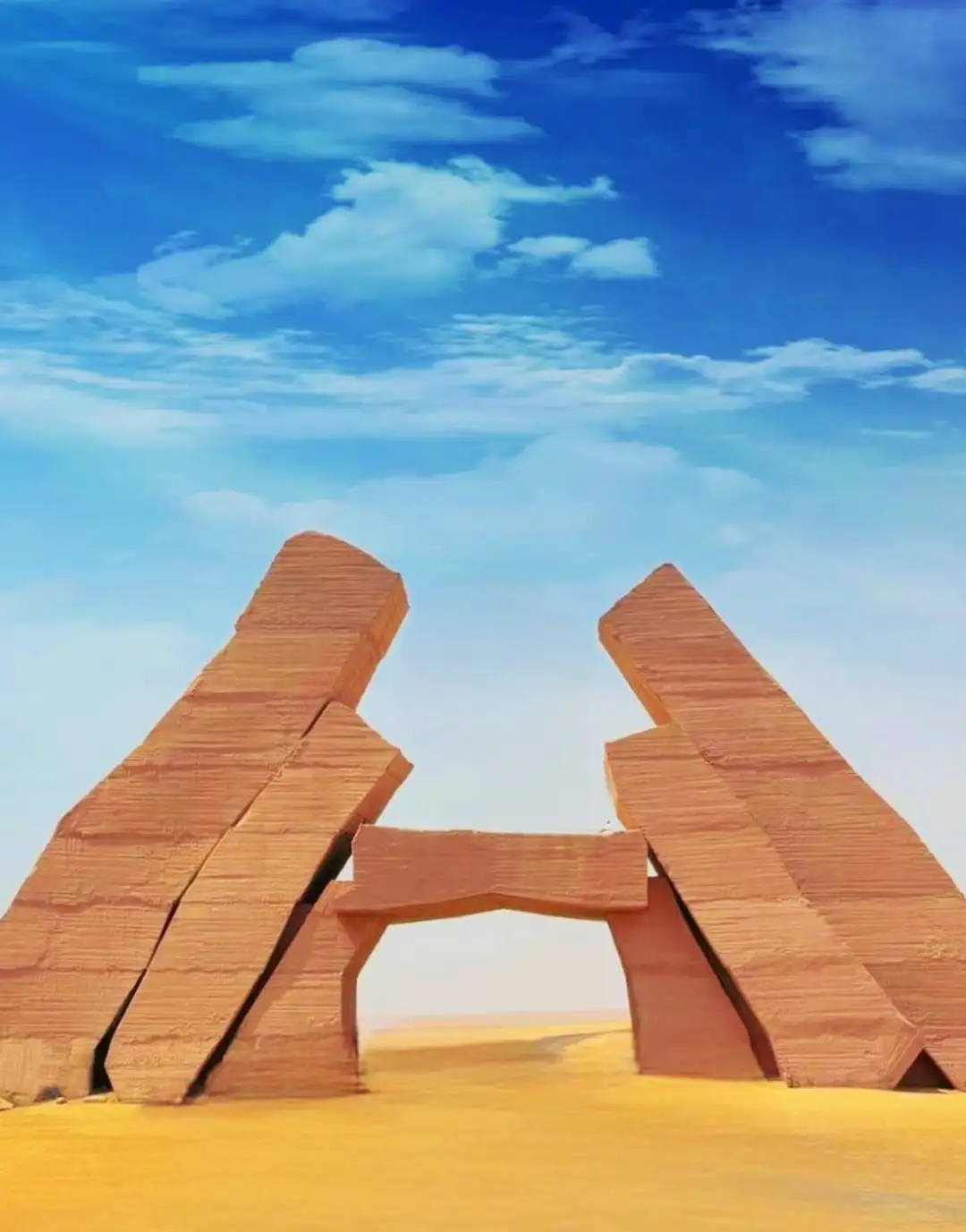Escursioni a Sharm el-Sheikh in Italiano